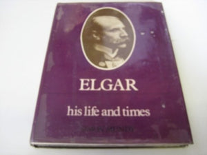 Elgar 