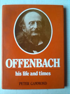 Offenbach 