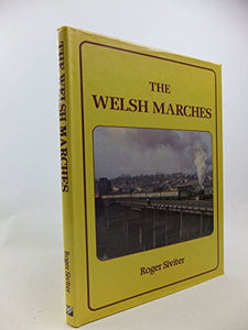 Welsh Marches 