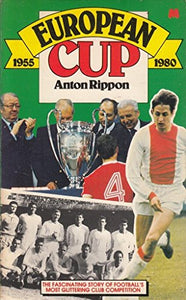 European Cup 