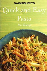 QUICK EASY PASTA _p 
