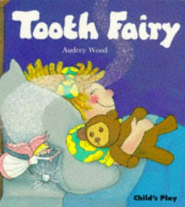 Tooth Fairy 