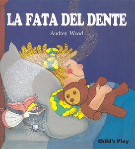 La Fata Del Dente 