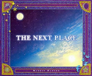 The Next Place 