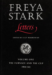 Letters 