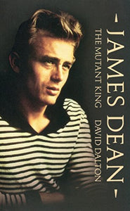 James Dean 