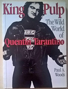 King Pulp 