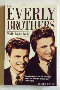 The Everly Brothers 