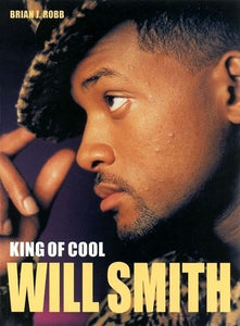 Will Smith 