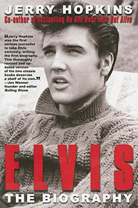 Elvis 