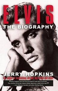 Elvis 