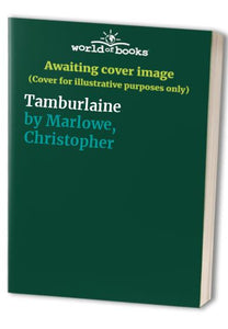 Tamburlaine 