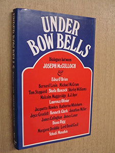 Under Bow Bells 