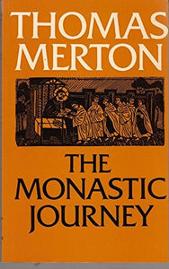 Monastic Journey 