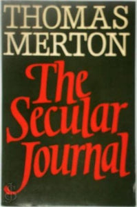 Secular Journal 