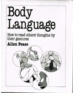 Body Language 