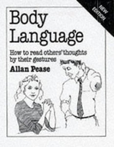 Body Language 