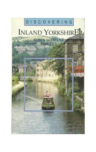 Discovering Inland Yorkshire 