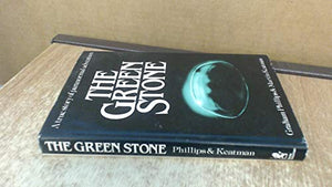 Green Stone 