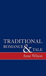 Traditional Romance and Tale 