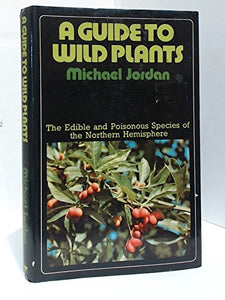 Guide to Wild Plants 