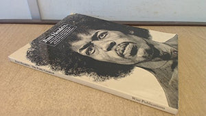 Jimi Hendrix: The forty greatest arranged for easy guitar with lyrics, chord symbols, and a special section in guitar tablature. Plus Jimi's story in words and pictures. 