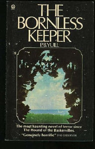 Bornless Keeper 