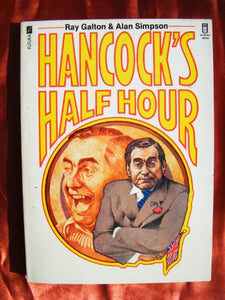 Hancock's Half Hour 