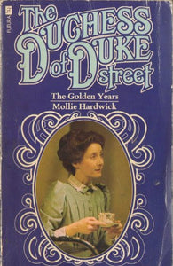 Duchess of Duke Street 