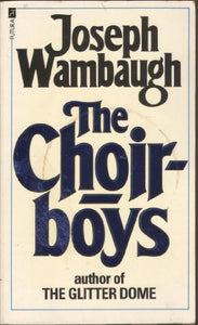 The Choirboys 