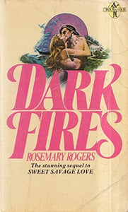 Dark Fires 