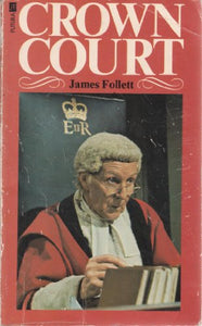 Crown Court 