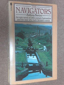 The Navigators 