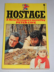 Hostage 