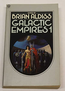 Galactic Empires 