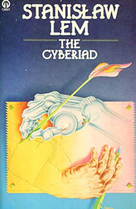 The Cyberiad 