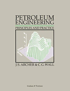 Petroleum Engineering 