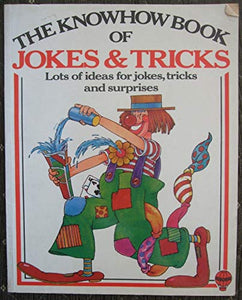 Jokes and Tricks 