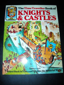 Knights and Castles 