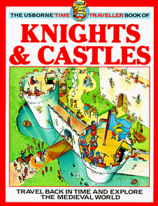 Knights and Castles 