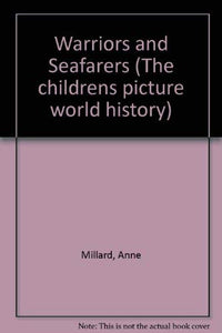 Warriors and Seafarers 