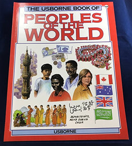 Peoples of the World 