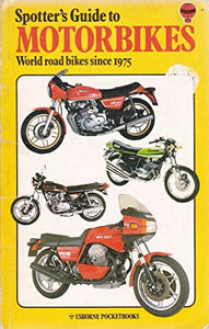 Motor Bikes 