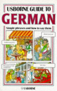 Guide to German 