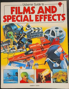 Films and Special Effects 