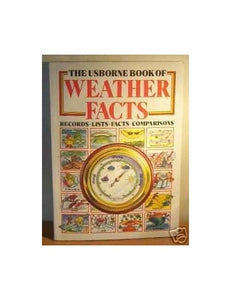 Weather Facts 