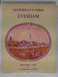 Evesham 