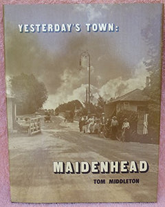 Maidenhead 