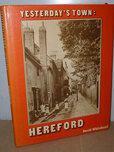 Hereford 