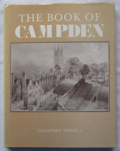 Book of Campden 